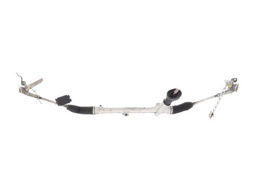 Steering rack VW POLO VI (AW1, BZ1, AE1) 1.0 TSI | BP38502119M22 - Image 2