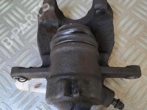 Bremssattel links vorne für CITROËN C3 I (FC_, FN_) 1.4 HDi (70 hp) 30067046