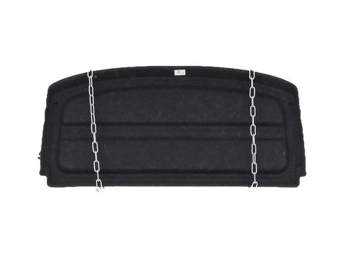 Used Rear parcel shelf Rear parcel shelf RENAULT CAPTUR I (J5_, H5_) 1.5 dCi 90 (J5N4, J5M5, J5MW, J5M6, J5AL, J5AJ) (90 hp) 34047339 34047339