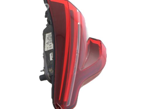 Right tailgate light RENAULT CLIO V (B7_) 1.5 Blue dCi 85 (B7AG) | BP37031651C80 - Image 4