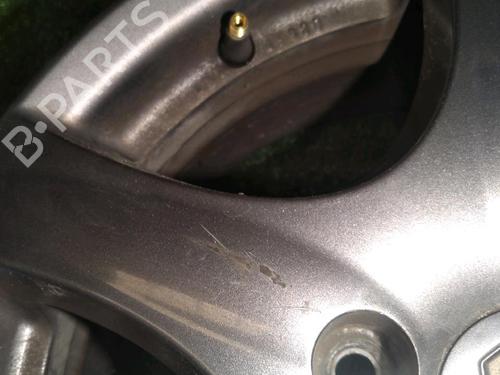 Rim RENAULT CLIO III (BR0/1, CR0/1) 1.5 dCi (BR17, CR17) | BP19498897C45 