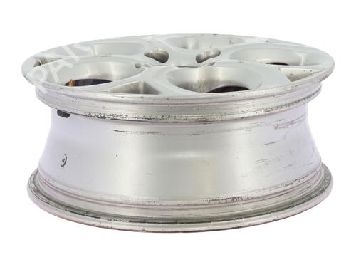 rim-citroen-c3-ii-sc_-2009-32731207 main image