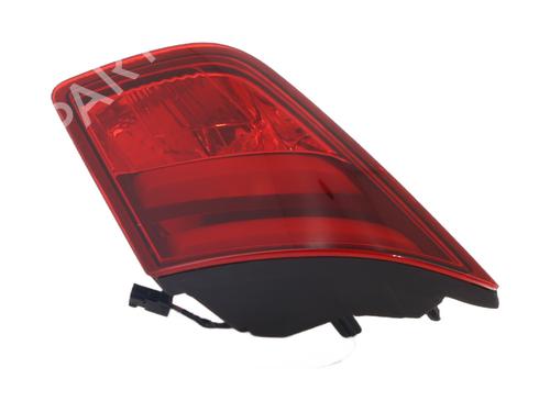 Used Right tailgate light Right tailgate light 34145722 34145722