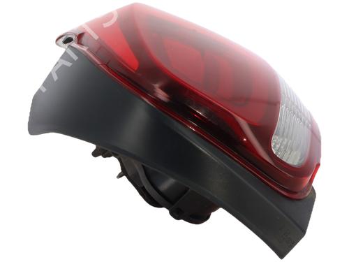 right-taillight-citroen-c3-iii-sx-2016-38607331 main image