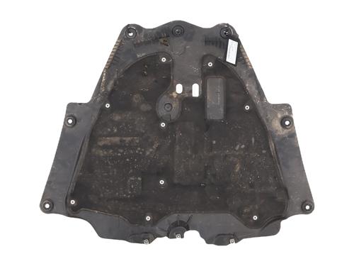 Underbody protection DACIA JOGGER (RK_) 1.0 TCe 110 (RKMD) | BP37730934M92 - Image 6