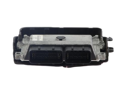 Engine control unit (ECU) CITROËN C3 III (SX) 1.2 PureTech 82 | BP34171725M57  - Image 5