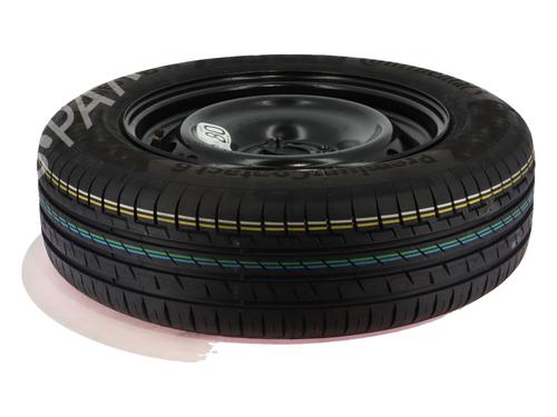 Jack Kit RENAULT CLIO V (B7_) 1.0 TCe 90 (B7MT) | BP37730989C119 - Image 2