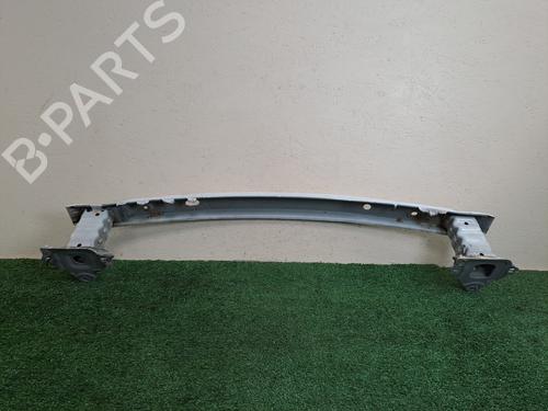 rear-bumper-reinforcement-ds-ds-3-sa_-2015-2016-2017-2018-2019-31126175 main image