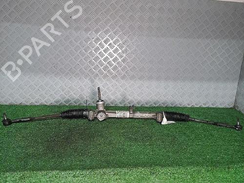 Used Steering rack ALFA ROMEO MITO (955_) 1.3 MultiJet (955AXT1A) (84 hp) 30066525