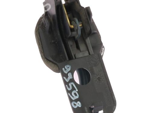 Front left interior door handle FIAT DOBLO Box Body/MPV (223_) 1.9 D (223ZXB1A) | BP30460564I13 - Image 3