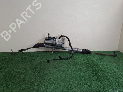 Steering rack CITROËN C3 III (SX) 1.5 BlueHDi 100 (SXYHYP, SXYHTU) | BP30761238M22 