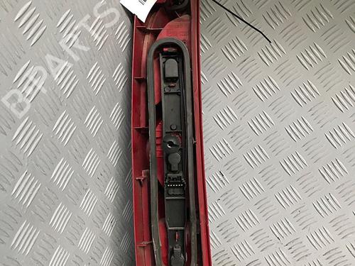 Used Right taillight RENAULT KANGOO (KC0/1_) [1997-2026]  30074363