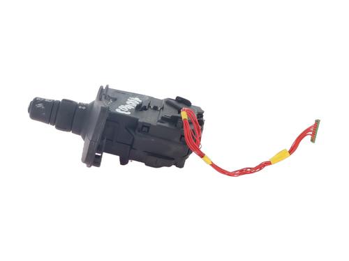 Used Switch Switch RENAULT CLIO III (BR0/1, CR0/1) 1.5 dCi (C/BR0G, C/BR1G) (68 hp) 31807289 31807289