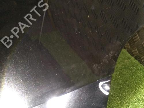 Tailgate BMW 5 (E60) 525 d | BP18021382C6 