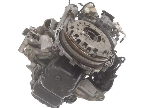 Engine BMW 1 (F20) 116 i | BP34111346M1 - Image 6