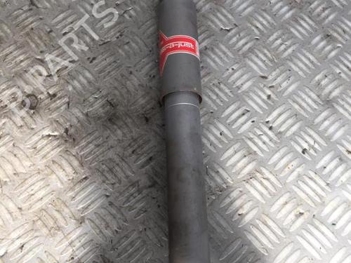 Right rear shock absorber OPEL ASTRA G Convertible (T98) 2.2 16V (F67) | BP30069668M19