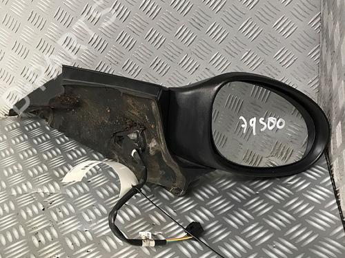 right-mirror-renault-espace-iii-je0_-1996-1997-1998-1999-2000-2001-2002-29951947 main image