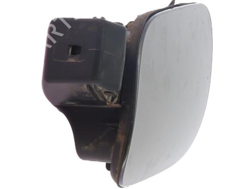 Tanklåg CITROËN C4 Picasso II 1.6 THP 165 | BP32210449C131