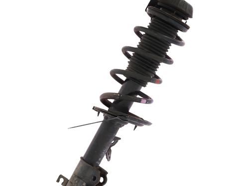 Used Left front shock absorber Left front shock absorber 37730478 37730478