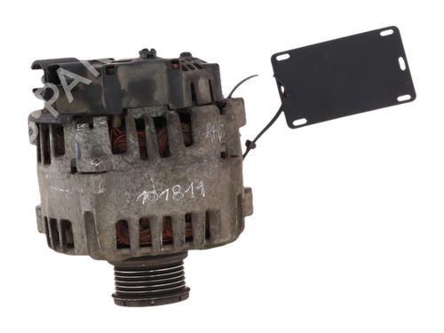 Used Alternator Alternator 36863171 36863171