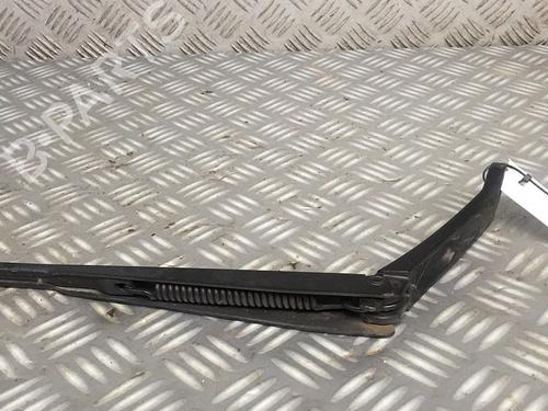 Used Front windshield wiper arm CITROËN C4 II (NC_) 1.6 HDi 90 (92 hp) 30069144