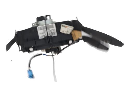 Steering column stalk CITROËN C3 II (SC_) 1.6 HDi | BP40223615I23 - Image 3