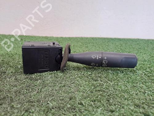 Steering column stalk CITROËN SAXO (S0, S1) 1.5 D | BP25610929I23 