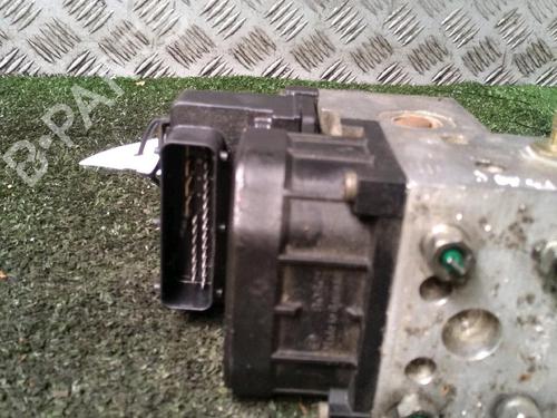 ABS pump OPEL COMBO Tour 1.7 DTI 16V | BP17158225M43 