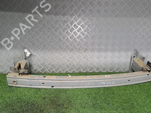 Used Front bumper reinforcement RENAULT SCÉNIC IV (J9_) 1.7 Blue dCi 150 (J9A7, J9A8) (150 hp) 30076795