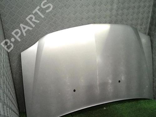 Used Hood Hood DACIA LOGAN MCV (KS_) 1.5 dCi (KS0K) (68 hp) 30076580 30076580