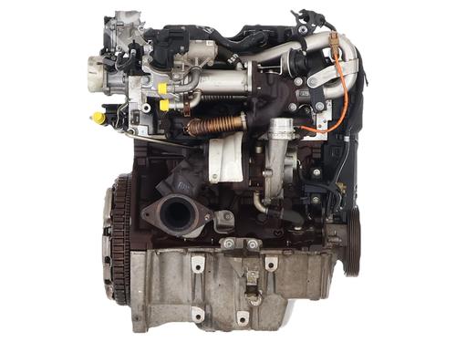 engine-renault-clio-iv-bh_-2012-2013-2014-2015-2016-2017-2018-2019-2020-2021-38971164 main image