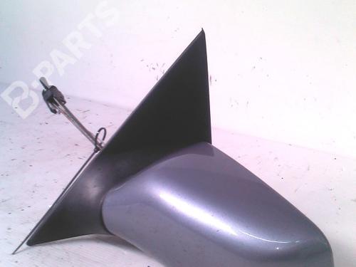 Left mirror FORD ESCORT VI (GAL, AAL, ABL)  | BP11399429C26 