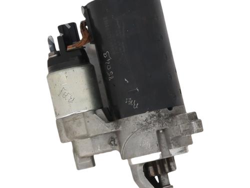 Starter AUDI A5 Sportback (8TA) 3.0 TDI | BP39487457M8 - Image 3