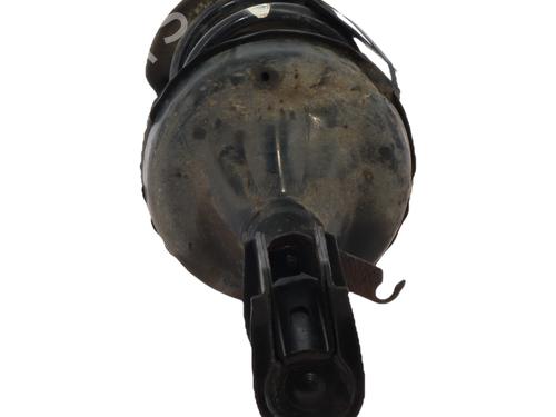 Left front shock absorber RENAULT TWINGO II (CN0_) | BP36662731M16 - Image 3