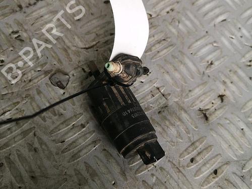 Washer pump FIAT GRANDE PUNTO (199_) 1.3 D Multijet | BP30069423E24