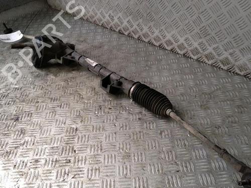 Steering rack RENAULT TWINGO II (CN0_) 1.5 dCi (CN0E) | BP30067623M22 - Image 2