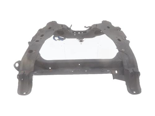 Used Subframe Subframe RENAULT CLIO I (B/C57_, 5/357_) 1.9 D (65 hp) 40527794 40527794