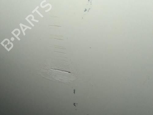 Right front door RENAULT CLIO IV (BH_) 1.5 dCi 90 | BP29345558C3 
