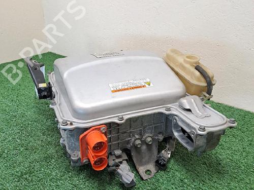 Inverter/Converter TOYOTA PRIUS Liftback (_W2_) 1.5 Hybrid (NHW2_) | BP24345636M119 