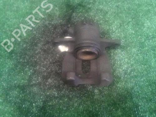 Bremssattel links vorne für CITROËN C3 I (FC_, FN_) 1.1 i (60 hp) 30066835