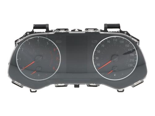 Quadrante RENAULT CLIO V (B7_) 1.0 TCe 90 (B7MT) | BP37730947C47 - Image 3