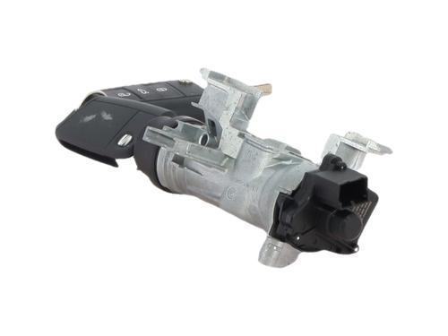 ignition-barrel-seat-ibiza-v-kj1-kjg-2017-37730802 main image