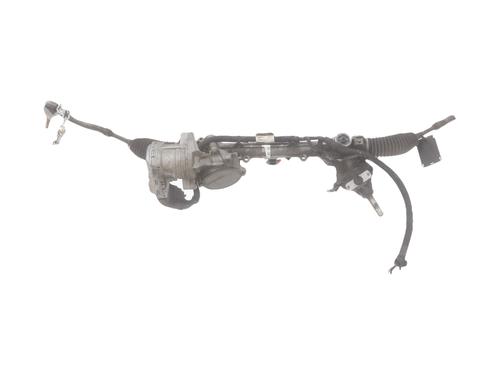 Steering rack DS DS 3 (SA_) 1.6 BlueHDi 100 (SABHY0, SABHYT) | BP38745155M22 - Image 6