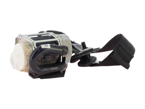 Front right seatbelt PEUGEOT 3008 II SUV (MC_, MR_, MJ_, M4_) 1.6 BlueHDi 120 | BP32351883I25