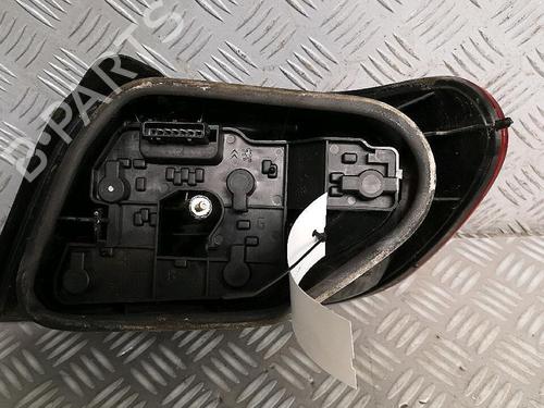 Left taillight CITROËN XSARA (N1) 1.8 i | BP30069469C34 