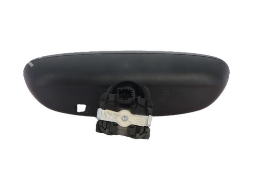 Espejo interior Espejo interior BMW X1 (F48) sDrive 18 d (150 hp) 36256101 36256101