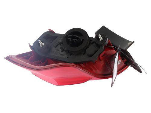 Left taillight CITROËN C5 III (RD_) 2.0 HDi 140 (RDRHF8, RDRHFA, RDRHA8, RDRHAJ) | BP31025429C34 - Image 5
