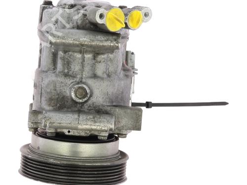 AC compressor RENAULT MODUS / GRAND MODUS (F/JP0_) 1.5 dCi 75 | BP33773260M34 - Image 3