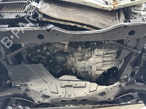 Left front window switch NISSAN QASHQAI II (J11, J11_) 1.2 DIG-T | BP32210466I27  - Image 22