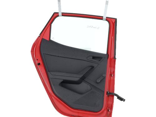 left-rear-door-seat-ibiza-v-kj1-kjg-2017-37076181 main image